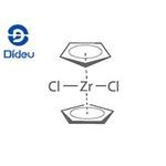 1291-32-3 Bis(cyclopentadienyl)zirconium dichloride