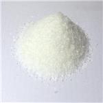 tetrabutyl ammonium bromide