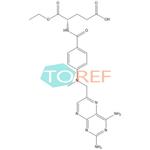 Methotrexate Impurity 39