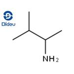 1,2-Dimethylpropylamine