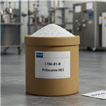 Prilocaine HCl