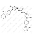 Rivaroxaban EP Impurity D