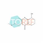 Paliperidone Impurity 73