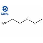 2-(Ethylthio)ethylaMine