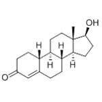 Nandrolone