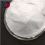 Lidocaine hydrochloride