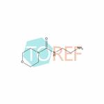 Landiolol Impurity 8