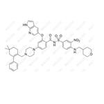 Venetoclax Impurity 35