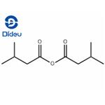 ISOVALERIC ANHYDRIDE