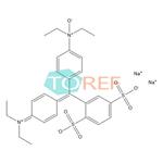 Isosulfan blue Impurity 8