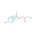 Indomethacin impurity 12