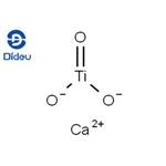 CALCIUM TITANATE