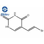 (E)-5-(2-BROMOVINYL)URACIL