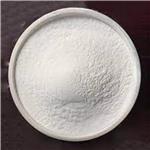 ?Sodium dicyanamide