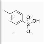 Tenofovir impurity 41