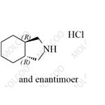 Mitiglinide Impurity