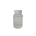 2-Allyloxyethanol