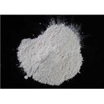 1-(3-Methoxyphenyl)piperazine dihydrochloride