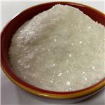 DWP14012 hydrochloride