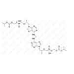 Tenofovir Impurity L