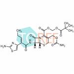 Lenvatinib Impurity 56