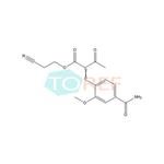 Finerenone impurity 67