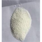 Vancomycin hydrochloride