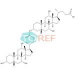 Glycocholic Acid Impurity 6