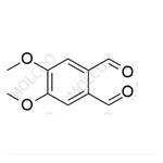 Tranilast Impurity 16