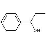 1-Phenyl-1-propanol