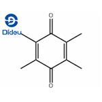 TetraMethyl-1,4-benzoquinone