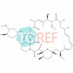 Rapamycin（Sirolimus、Everolimus EP Impurity A）