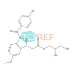 Indomethacin impurity 13