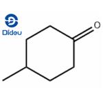 4-Methylcyclohexanone