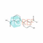 Eltrombopag Impurity 14