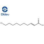 10-Hydroxy-2-decenoic acid