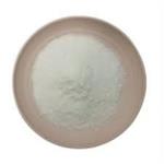 	Benzocaine hydrochloride