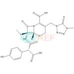 Latamoxef Impurity C