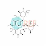 Erythromycin EP impurity A