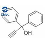 1,1-DIPHENYL-2-PROPYN-1-OL