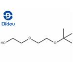 diethylenglycol-Mono-tert-butyl ether(MBE)