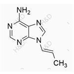 Tenofovir impurity 35