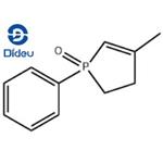 3-Methyl-1-phenyl-2-phospholene 1-oxide