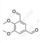 Tranilast Impurity 15