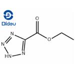 Ethyl tetrazole-5-carboxylate