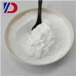 Benzocaine hydrochloride