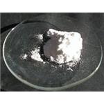 Lithium carbonate