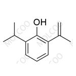 Propofol EP Impurity B