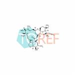 Ivermectin impurity 8