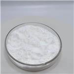 Amikacin Sulfate